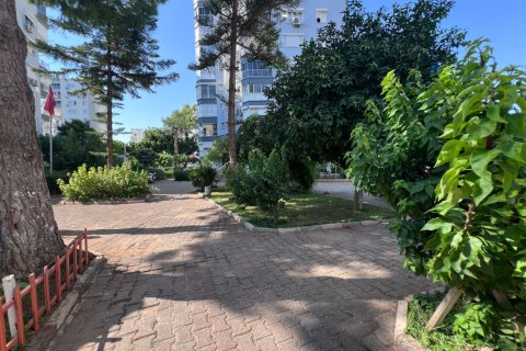 Продажа квартиры в Анталье, Турция 3+1, 130м2, №238890 – фото 30