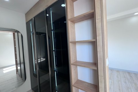 Продажа квартиры в Анталье, Турция 3+1, 130м2, №238890 – фото 14