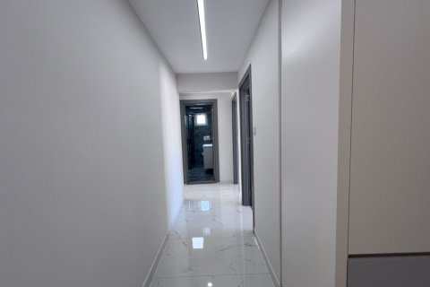 Продажа квартиры в Анталье, Турция 3+1, 130м2, №238890 – фото 19
