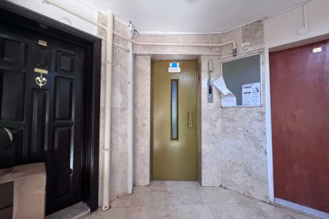 Продажа квартиры в Анталье, Турция 3+1, 130м2, №238890 – фото 27