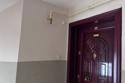 Продажа квартиры в Анталье, Турция 3+1, 130м2, №238890 – фото 28