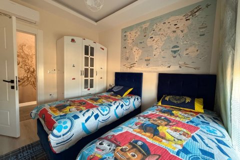 Wohnung  in Oba, Antalya, Türkei Nr. 238319 - 23