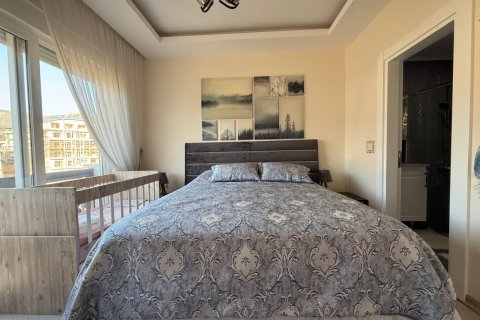 Wohnung  in Oba, Antalya, Türkei Nr. 238319 - 17