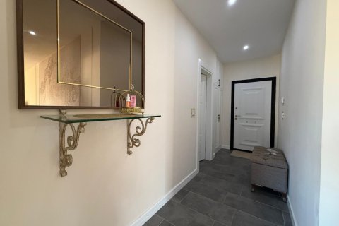 Wohnung  in Oba, Antalya, Türkei Nr. 238319 - 19