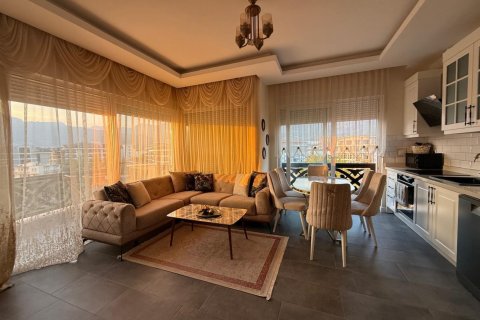 Wohnung  in Oba, Antalya, Türkei Nr. 238319 - 14