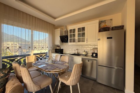 Wohnung  in Oba, Antalya, Türkei Nr. 238319 - 12