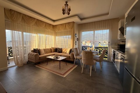 Wohnung  in Oba, Antalya, Türkei Nr. 238319 - 2