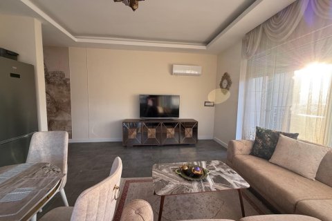 Wohnung  in Oba, Antalya, Türkei Nr. 238319 - 7