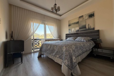 Wohnung  in Oba, Antalya, Türkei Nr. 238319 - 18