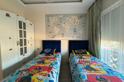 Wohnung  in Oba, Antalya, Türkei Nr. 238319 - 22
