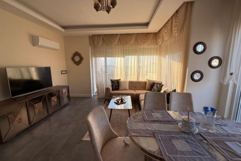 Wohnung  in Oba, Antalya, Türkei Nr. 238319 - 5
