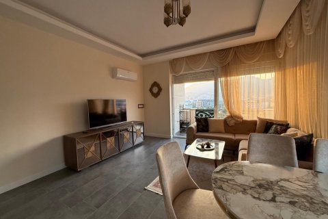 Wohnung  in Oba, Antalya, Türkei Nr. 238319 - 8
