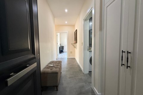 Wohnung  in Oba, Antalya, Türkei Nr. 238319 - 20
