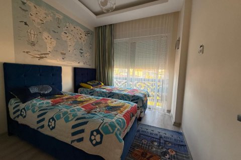 Wohnung  in Oba, Antalya, Türkei Nr. 238319 - 24