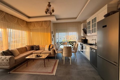 Wohnung  in Oba, Antalya, Türkei Nr. 238319 - 10