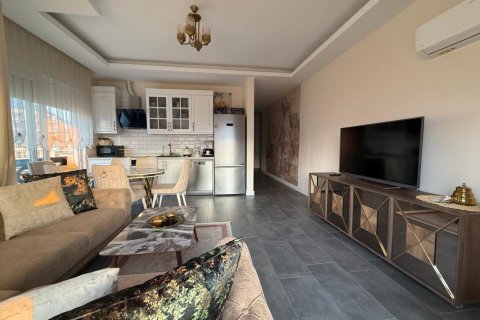 Wohnung  in Oba, Antalya, Türkei Nr. 238319 - 9