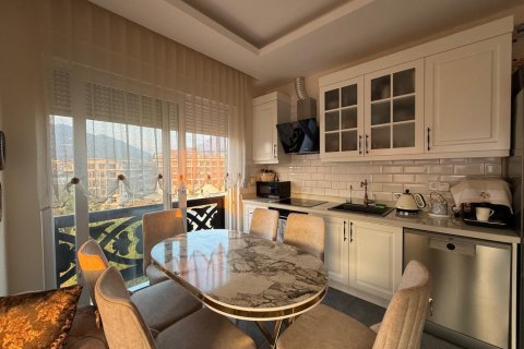 Wohnung  in Oba, Antalya, Türkei Nr. 238319 - 13