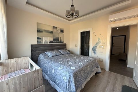 Wohnung  in Oba, Antalya, Türkei Nr. 238319 - 16