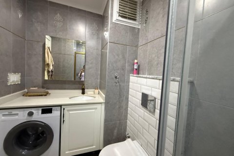 Wohnung  in Oba, Antalya, Türkei Nr. 238319 - 21