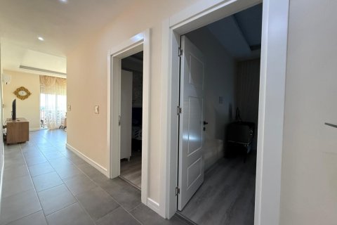 Wohnung  in Oba, Antalya, Türkei Nr. 238319 - 25