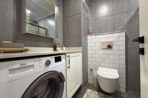 Wohnung  in Oba, Antalya, Türkei Nr. 238319 - 26