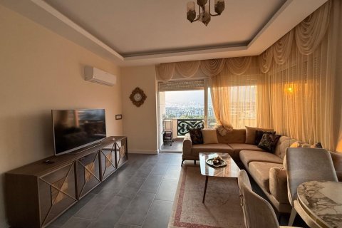 Wohnung  in Oba, Antalya, Türkei Nr. 238319 - 6