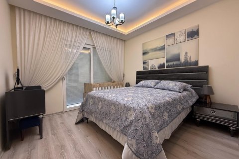 Wohnung  in Oba, Antalya, Türkei Nr. 238319 - 15
