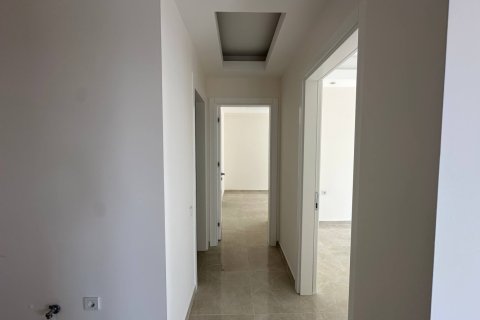 2+1 Lägenhet  i Mahmutlar, Antalya, Turkiet Nr. 238433 - 10