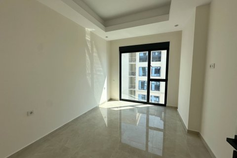 2+1 Lägenhet  i Mahmutlar, Antalya, Turkiet Nr. 238433 - 6