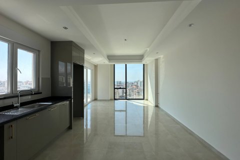 2+1 Lägenhet  i Mahmutlar, Antalya, Turkiet Nr. 238433 - 4