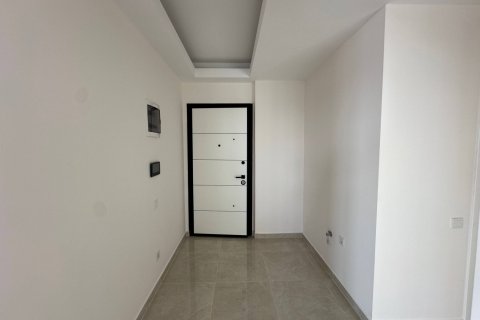 2+1 Lägenhet  i Mahmutlar, Antalya, Turkiet Nr. 238433 - 11