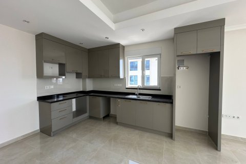 2+1 Lägenhet  i Mahmutlar, Antalya, Turkiet Nr. 238433 - 3
