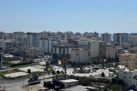 2+1 Lägenhet  i Mahmutlar, Antalya, Turkiet Nr. 238433 - 8