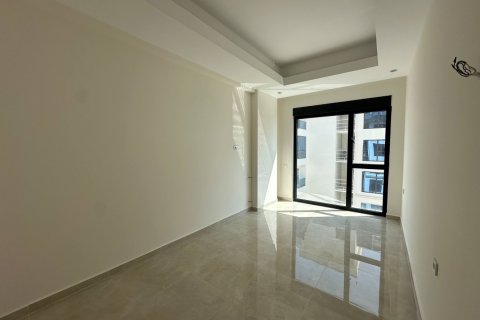 2+1 Lägenhet  i Mahmutlar, Antalya, Turkiet Nr. 238433 - 5