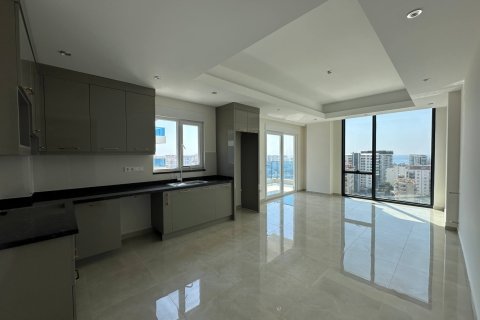 2+1 Lägenhet  i Mahmutlar, Antalya, Turkiet Nr. 238433 - 2