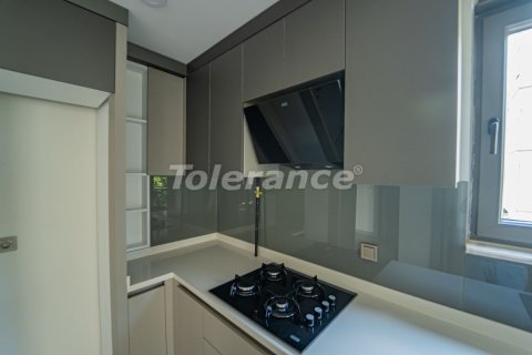 Daire  3+1  Antalya, Türkiye №175565 - 9