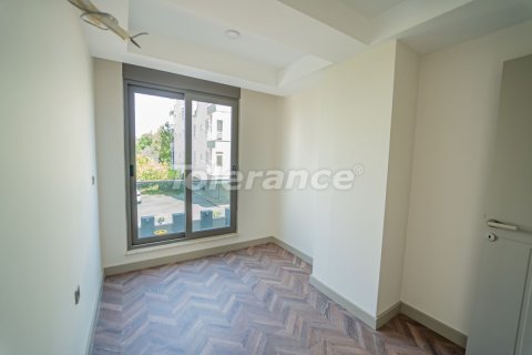 Daire  3+1  Antalya, Türkiye №175565 - 12