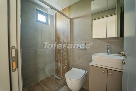 Daire  3+1  Antalya, Türkiye №175565 - 16