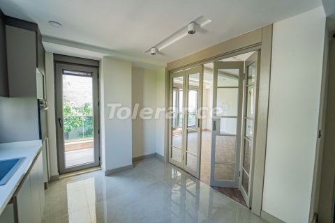 Daire  3+1  Antalya, Türkiye №175565 - 10