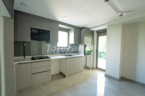 Daire  3+1  Antalya, Türkiye №175565 - 8