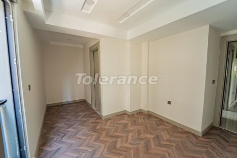 Daire  3+1  Antalya, Türkiye №175565 - 14
