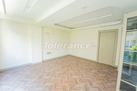 Daire  3+1  Antalya, Türkiye №175565 - 5