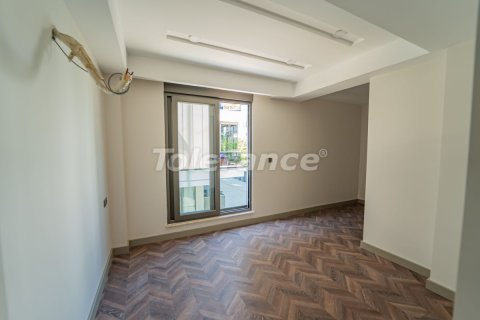 Daire  3+1  Antalya, Türkiye №175565 - 15