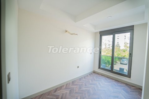 Daire  3+1  Antalya, Türkiye №175565 - 11