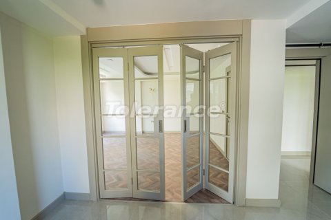 Daire  3+1  Antalya, Türkiye №175565 - 6