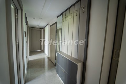 Daire  3+1  Antalya, Türkiye №175565 - 20