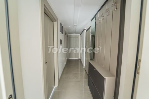 Daire  3+1  Antalya, Türkiye №175565 - 17