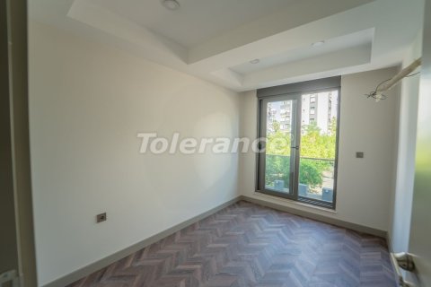 Daire  3+1  Antalya, Türkiye №175565 - 13