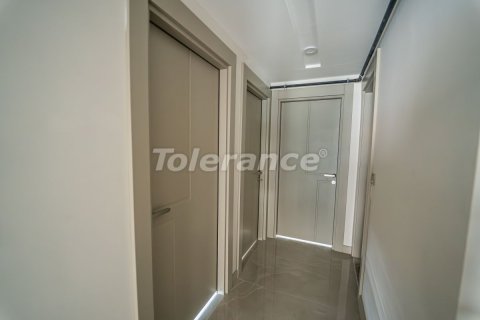 Daire  3+1  Antalya, Türkiye №175565 - 18