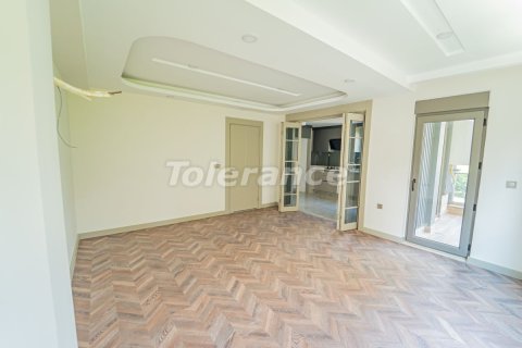 Daire  3+1  Antalya, Türkiye №175565 - 4